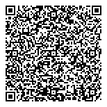 QR код "Рositive life studio"
