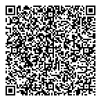 QR код "Time Advertising Group"