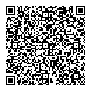 QR код "Universal McCann"
