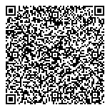 QR код "Trade Development Group"
