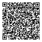 QR код "Crystal Advertising"