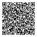QR код "BBM PRO"