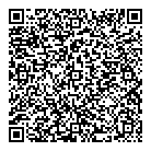 QR код "Advanced Style"