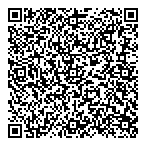 QR код "7th heaven"