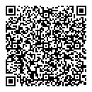 QR код "Anomprint"