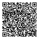 QR код "APRIORI"