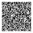 QR код "AB & NUR Advertising"