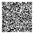 QR код "M.Bregantina"