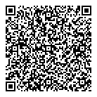 QR код "Эврика-Пресс"