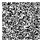 QR код "INTELLSERVICE"