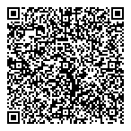 QR код "Hit Print"