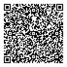 QR код "Tailan"