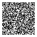 QR код "LEM"