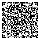 QR код "Global Admin"