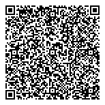 QR код "Дауир Сервис"