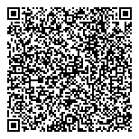QR код "Атамура"