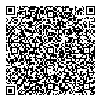 QR код "Полиграфкомбинат"
