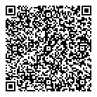 QR код "APH Group"