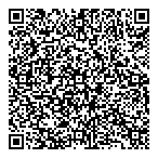 QR код "КазПринт"