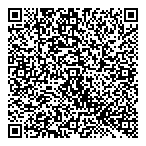 QR код "Ридван"