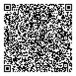 QR код "ПОЛИФОРМ-К, типография"