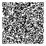 QR код "Kamrock"