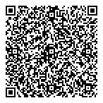 QR код "Алма Принт"