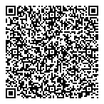 QR код "Центр города"