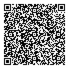 QR код "Maestro Print"