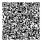 QR код "M-Copy"