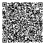 QR код "Легион Pro"
