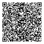 QR код "Brand City"