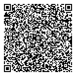 QR код "Gold Press"