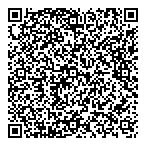 QR код "Кредосс-Б"