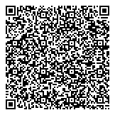 QR код "ГрандСтиль"