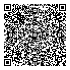 QR код "Axelaprint"