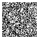 QR код "Fortress"