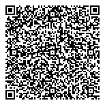 QR код "Neolabs Print Solution"