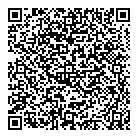 QR код "Dostar Media Group"