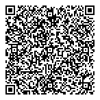 QR код "PRESS MAN"