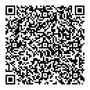 QR код "Эдельвейс"