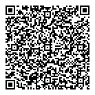 QR код "Infiniline"