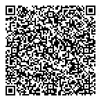 QR код "Unique Service"