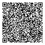 QR код "Express Pro"