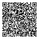 QR код "Adem Print"