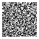QR код "Идан"