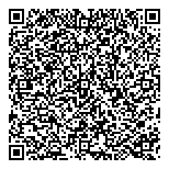 QR код "Риф"