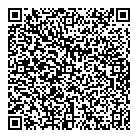 QR код "Gluk Art"
