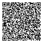 QR код "Жедел баспа орталыгы"