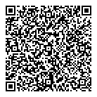 QR код "Magic Colors"